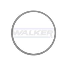 WALKER 80316
