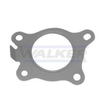 WALKER 80338