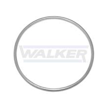 WALKER 80353