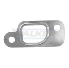 WALKER 80361