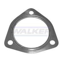 WALKER 80379