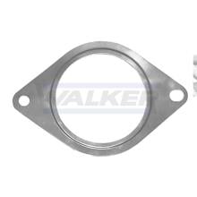 WALKER 80392