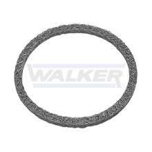 WALKER 80394