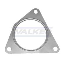 WALKER 80404