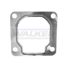WALKER 80412