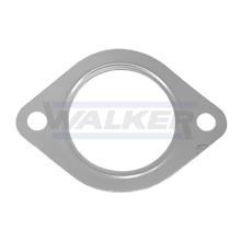 WALKER 80429