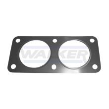 WALKER 80437