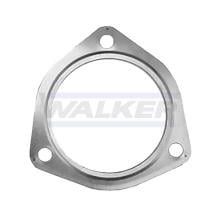 WALKER 80488