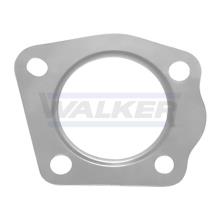 WALKER 80492