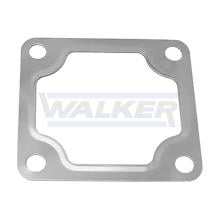 WALKER 80515