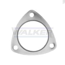 WALKER 80555