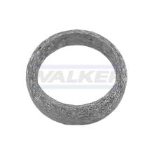 WALKER 80599