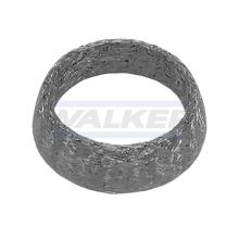 WALKER 80704