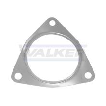 WALKER 80733