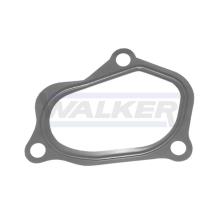 WALKER 80743