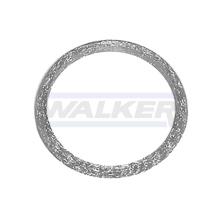 WALKER 80744