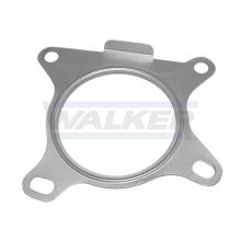 WALKER 80747
