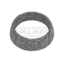 WALKER 80751