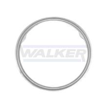 WALKER 80754