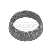 WALKER 80763
