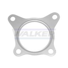 WALKER 80766