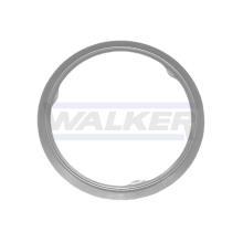 WALKER 80770