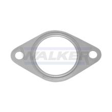 WALKER 80775