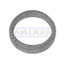 WALKER 80779