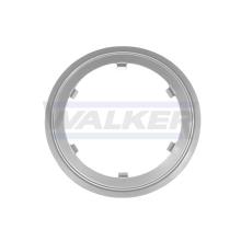 WALKER 80789