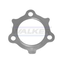 WALKER 80793