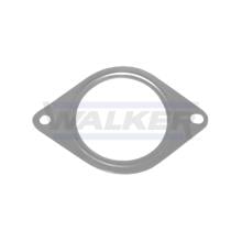 WALKER 80805