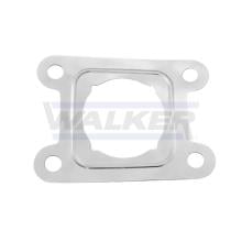 WALKER 80812