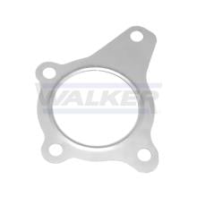 WALKER 80815