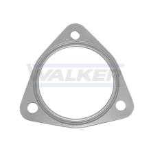WALKER 80820