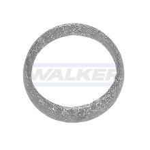 WALKER 80835