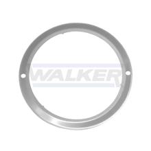WALKER 80864