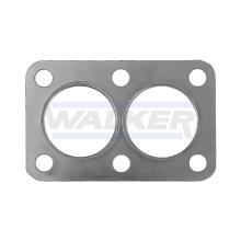 WALKER 81022