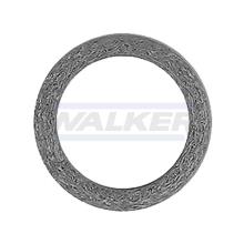 WALKER 81034