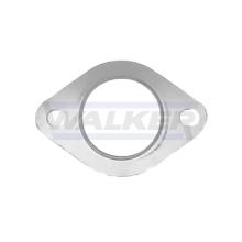 WALKER 81037