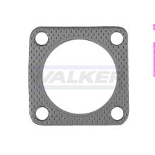 WALKER 81163
