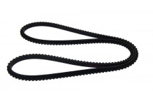 MAPCO 101175
