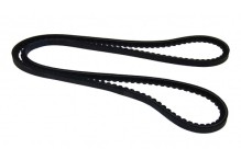 MAPCO 101350