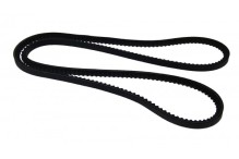 MAPCO 101400