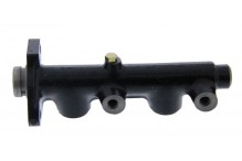 MAPCO 1067