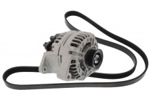 MAPCO 113800/2
