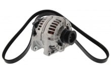 MAPCO 113807/1