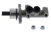 MAPCO 1167