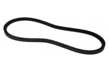 MAPCO 130840
