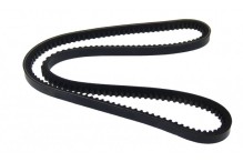 MAPCO 131000