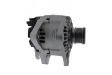 MAPCO 13104